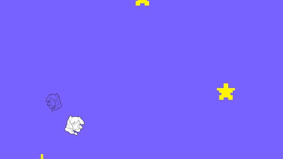 Скриншот 4 из Your Cattle