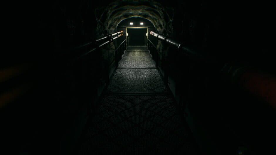 Скриншот 1 из Outsanity