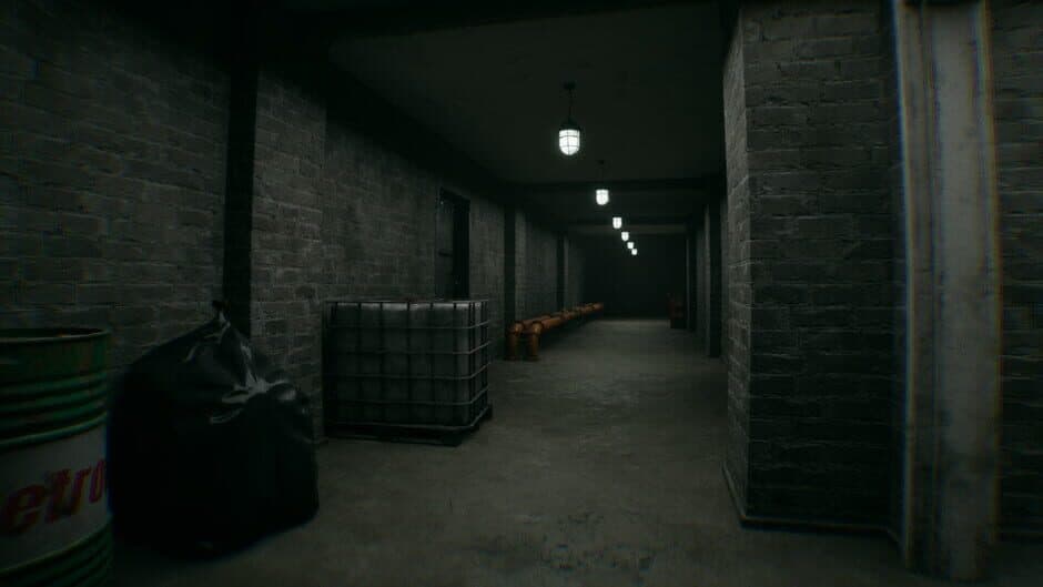 Скриншот 3 из Outsanity