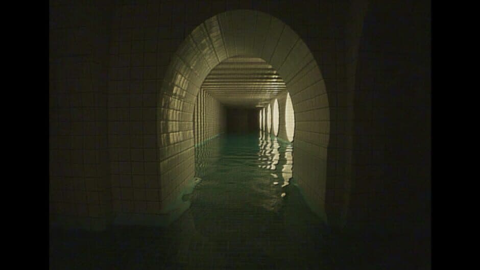 Скриншот 8 из Backrooms Liminal Escape