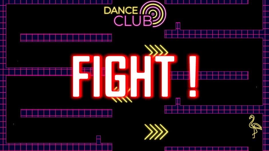 Скриншот 5 из Noir Total: Deadly Party