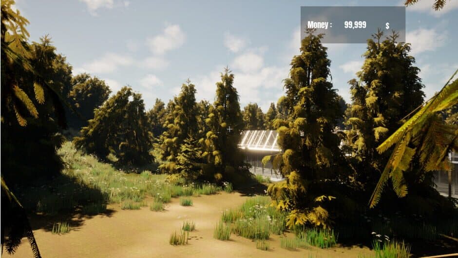 Скриншот 2 из Hydroplant Tycoon