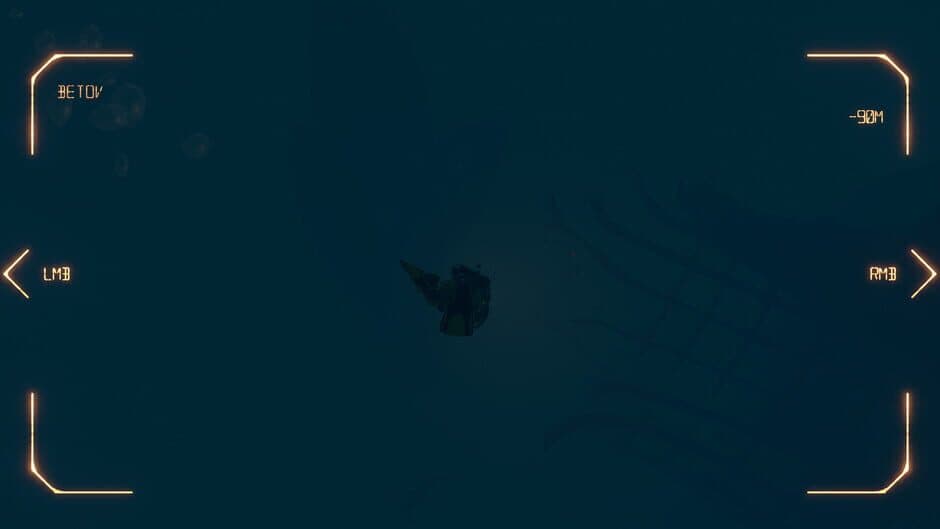 Скриншот 10 из Deeper
