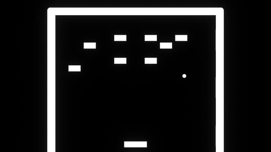 Скриншот 2 из Breakout Epilepsia
