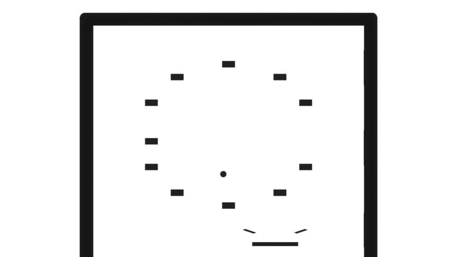 Скриншот 4 из Breakout Epilepsia