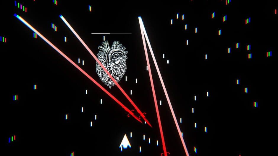Скриншот 1 из Breakout Epilepsia