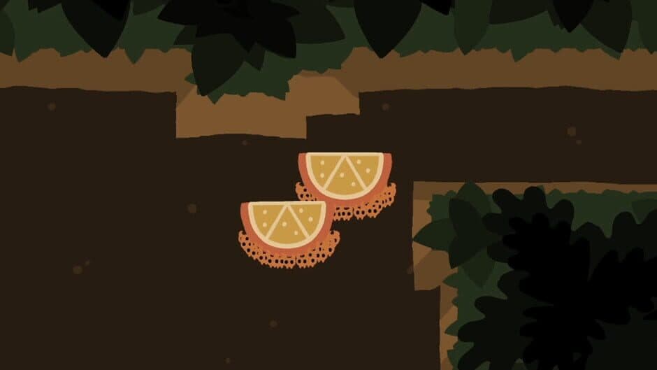 Скриншот 2 из Anthill Village