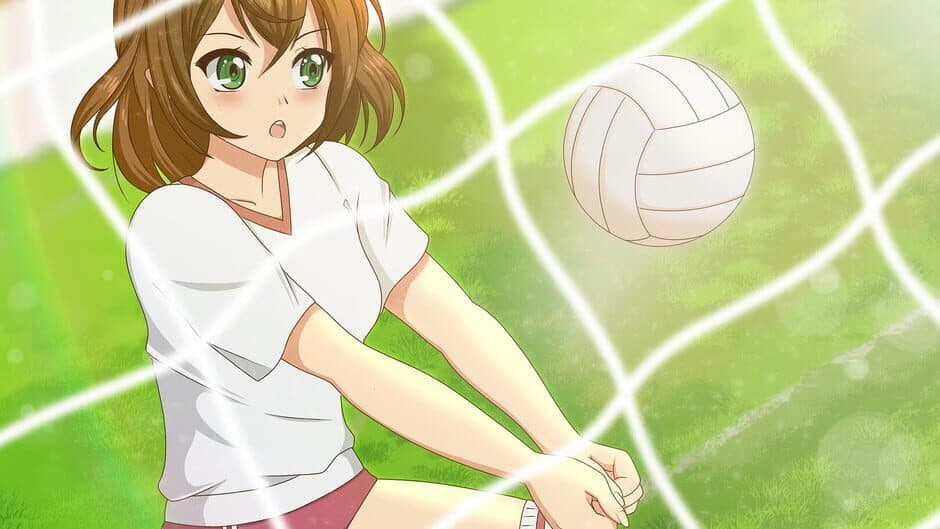 Скриншот 4 из The Cooking Club