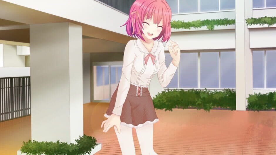 Скриншот 5 из The Cooking Club