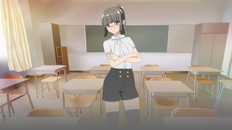 Скриншот 3 из The Cooking Club