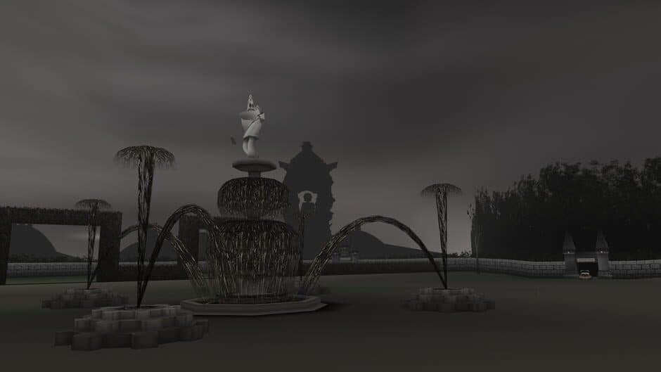 Скриншот 1 из Toontown Rewritten