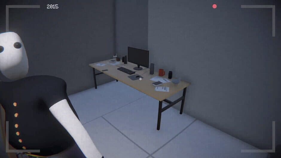 Скриншот 4 из The Cameraman