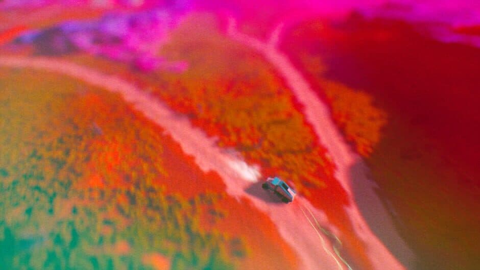 Скриншот 7 из Adrift