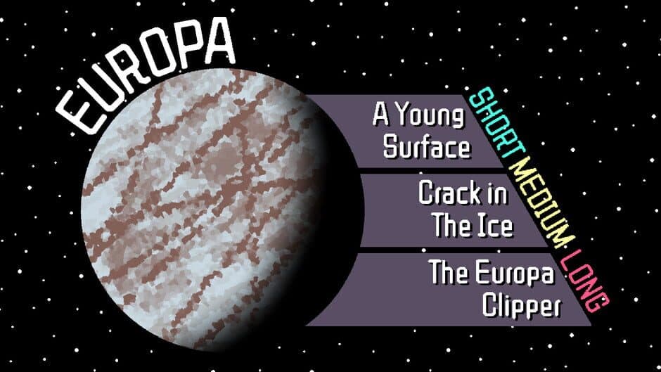 Скриншот 4 из Jovian Drive