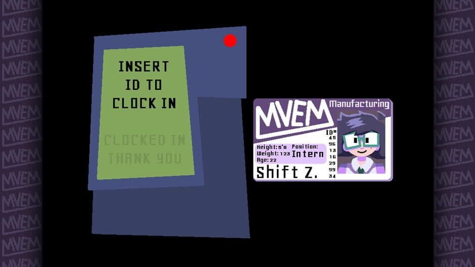 Скриншот 1 из Backspace
