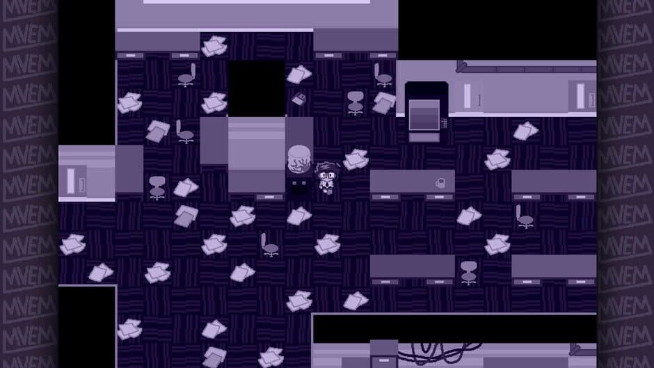 Скриншот 3 из Backspace