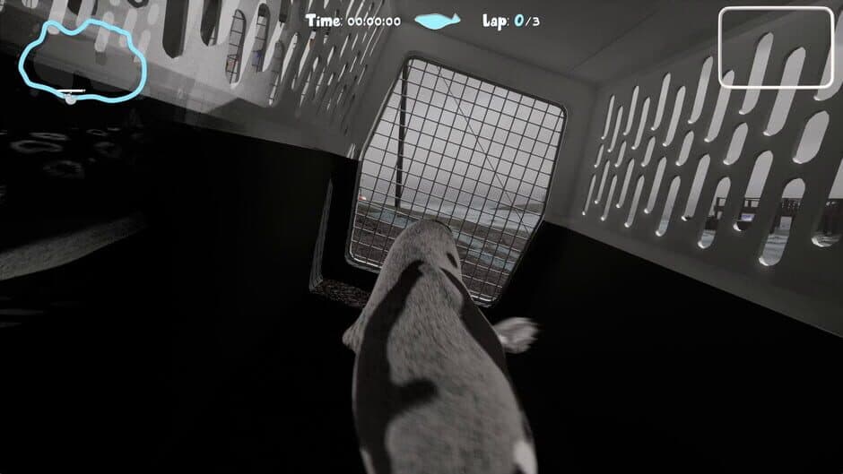 Скриншот 10 из Flipper Frenzy