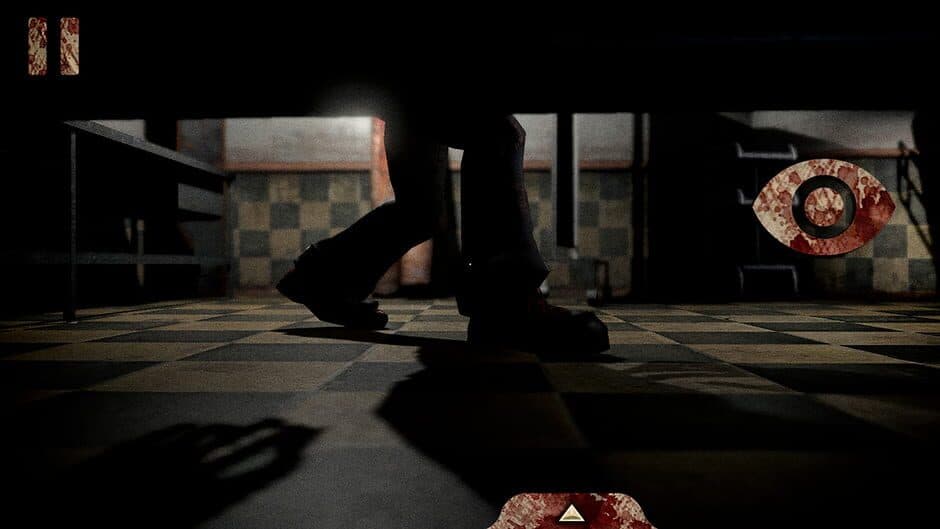 Скриншот 3 из Death Park: 4k Remaster