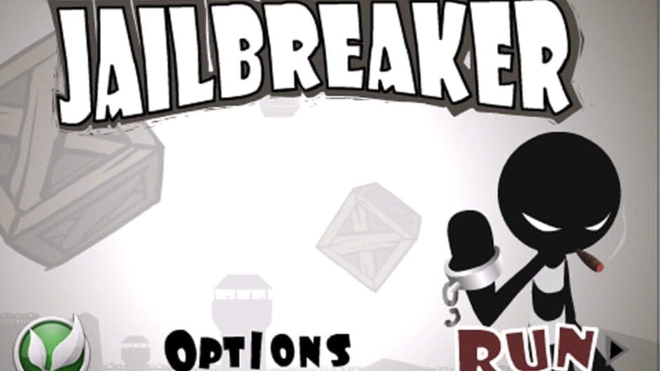 Скриншот 2 из Jailbreaker