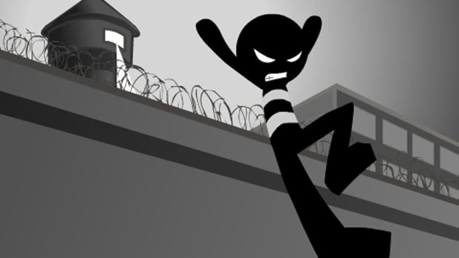 Скриншот 4 из Jailbreaker