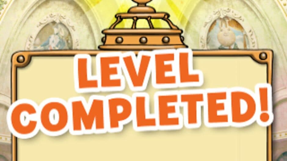 Скриншот 6 из Doodle Jump: Hop the Movie
