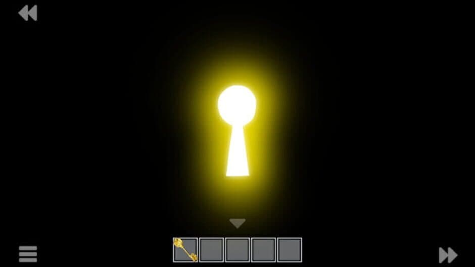 Скриншот 1 из Adventure Awaits in The Secret of the Golden Key