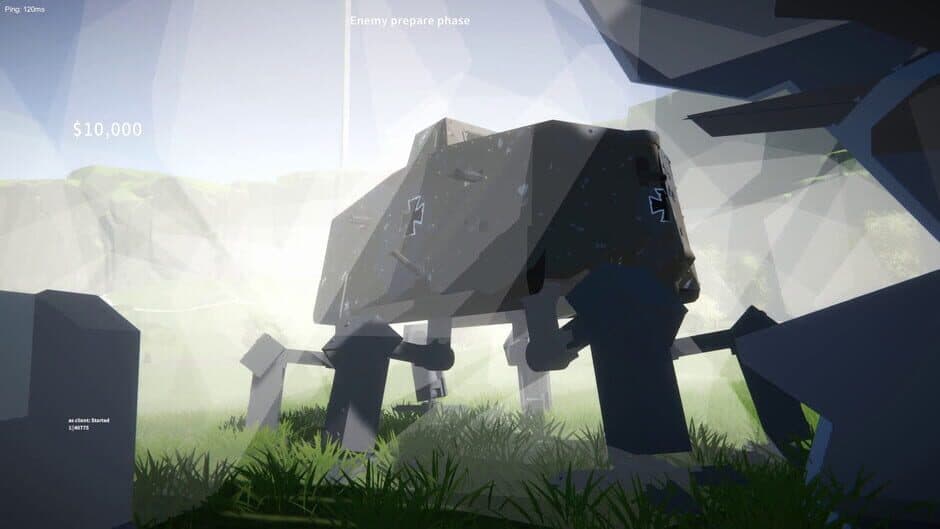 Скриншот 8 из Disposable Corps