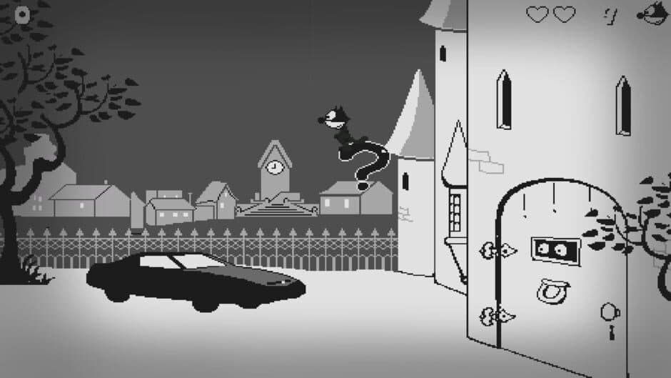 Скриншот 4 из Castle of the Countess