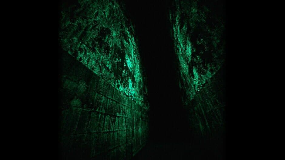 Скриншот 3 из Washout