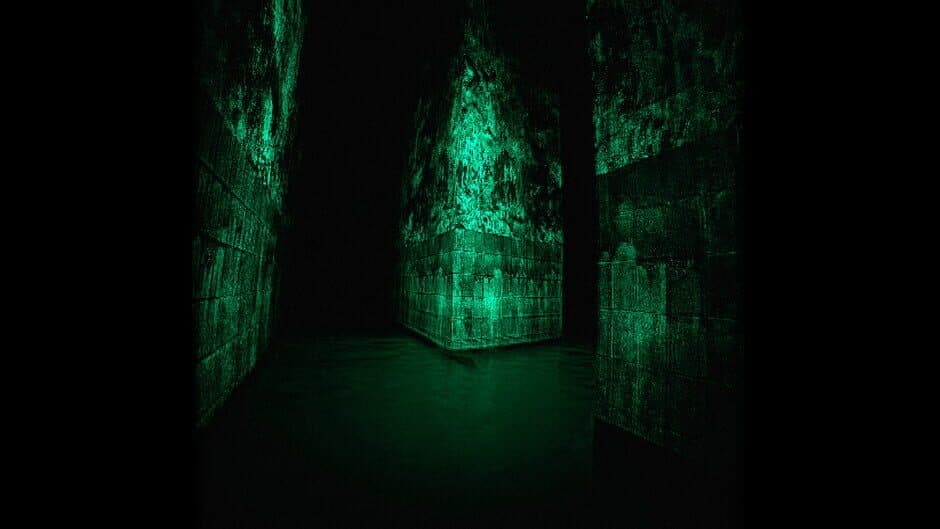 Скриншот 4 из Washout