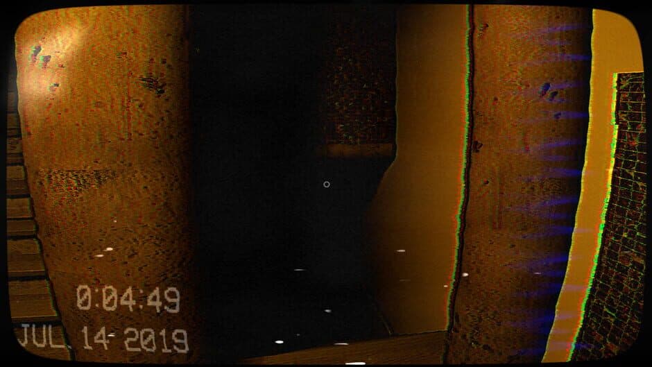 Скриншот 6 из Online Records: Unknown Seller