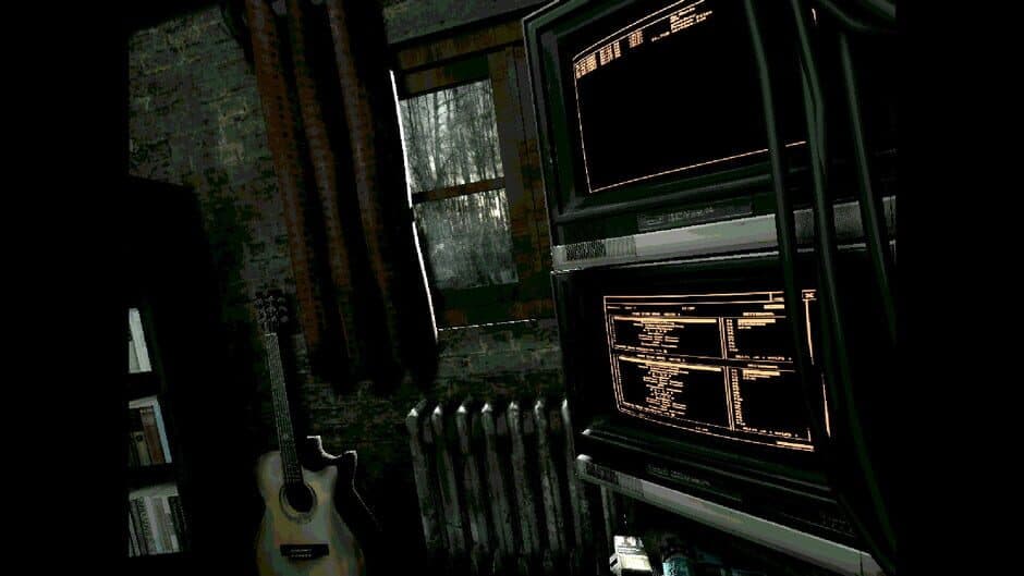 Скриншот 4 из S.p.l.i.t