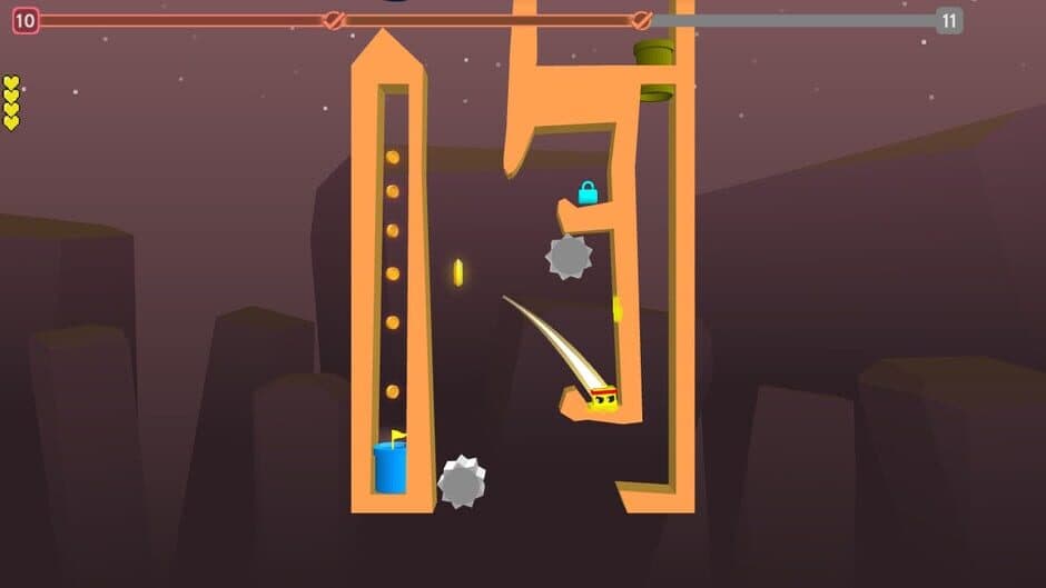 Скриншот 6 из Jamjam