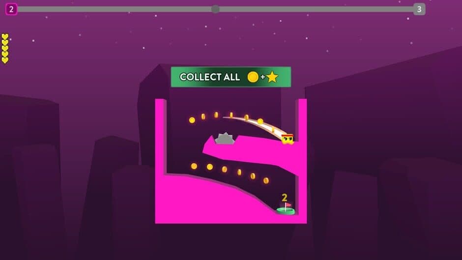 Скриншот 5 из Jamjam