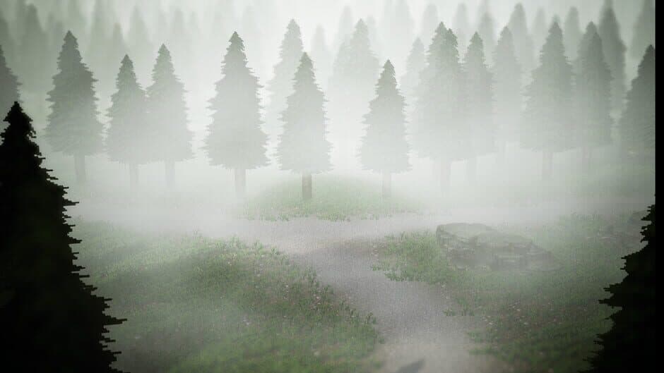 Скриншот 2 из Wandering Sword: Secrets of the Eastern Sea