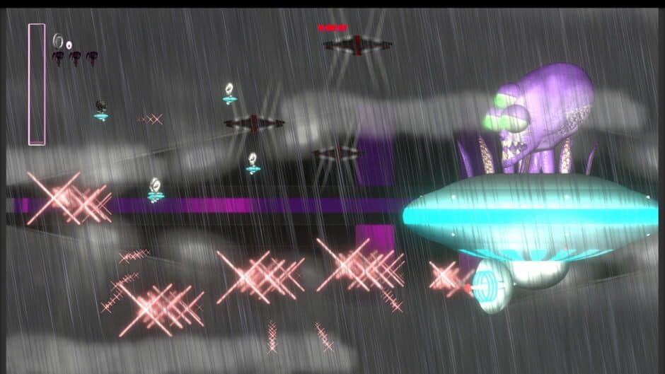 Скриншот 3 из ZombMe