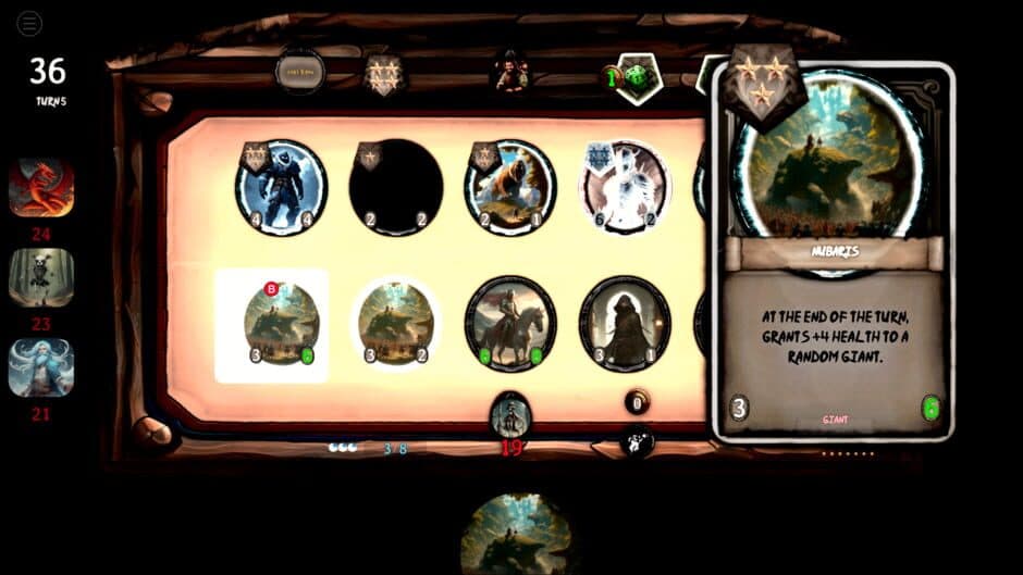 Скриншот 1 из Undercraft