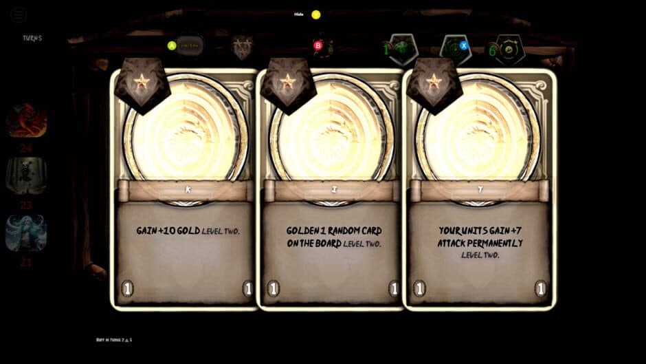 Скриншот 3 из Undercraft