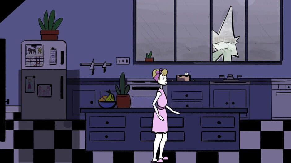 Скриншот 4 из A Buttload of Free Games