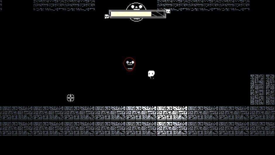 Скриншот 8 из A Buttload of Free Games