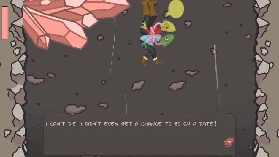 Скриншот 1 из A Buttload of Free Games