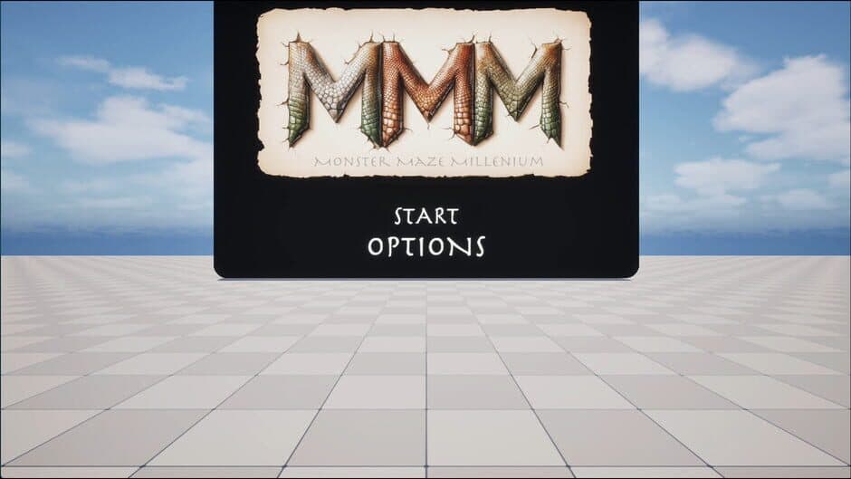 Скриншот 2 из MMM