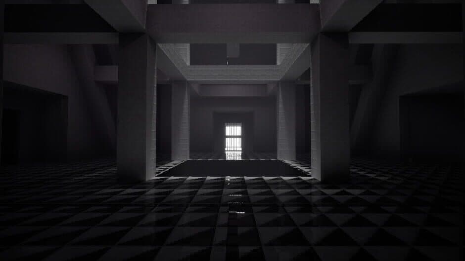 Скриншот 4 из Below Nowhere