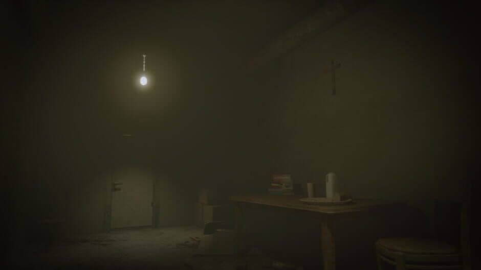Скриншот 4 из Sect House