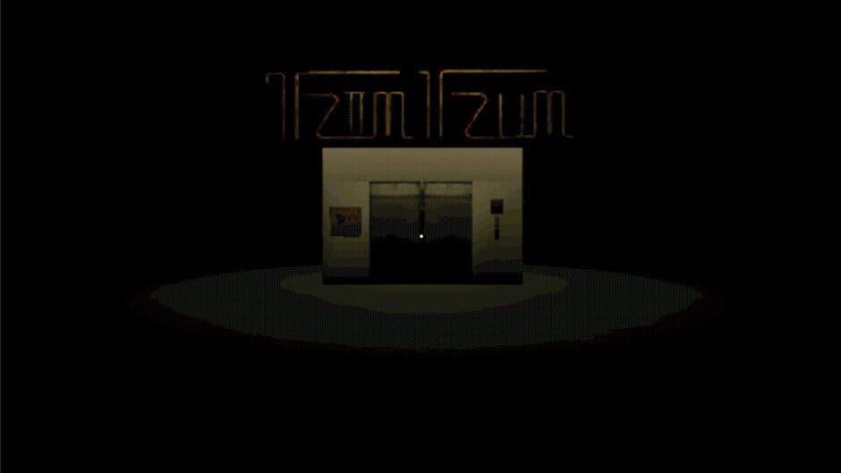 Скриншот 1 из Tzimtzum