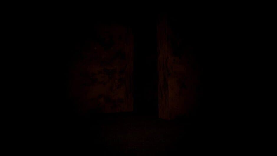 Скриншот 2 из Survive the Labyrinth