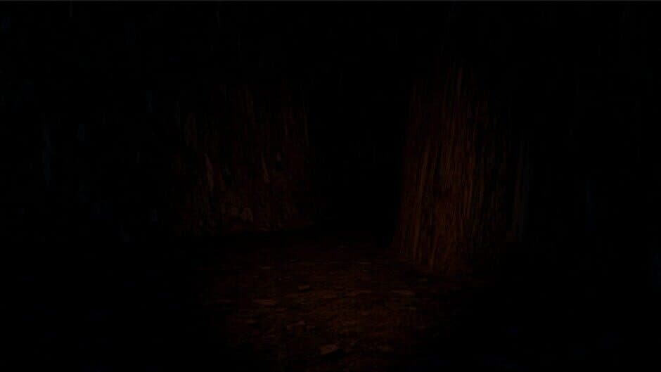 Скриншот 3 из Survive the Labyrinth