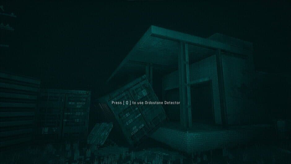 Скриншот 6 из Krysolov
