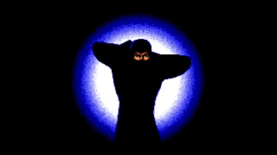 Скриншот 3 из Diabolik 01: Inafferrabile Criminale