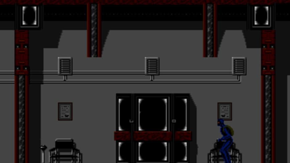 Скриншот 1 из Diabolik 01: Inafferrabile Criminale